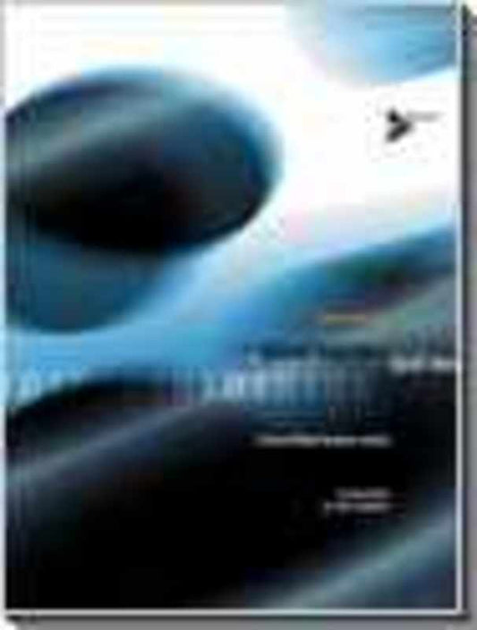 ALONE TOGETHER / JUST ME ARR DOBBINS