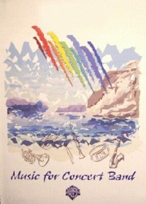 AFFINITY AND FELLOWSHIP CB