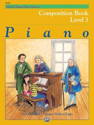 ABPL COMPOSITION LEV 3