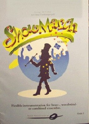 BALLE FROST MARCH FLEX 5 (O/P)