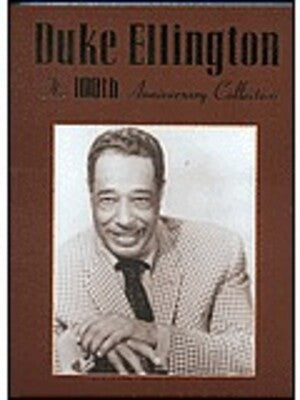 ANNIVERSARY COLLECTION 100TH PVG