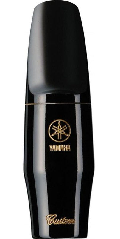 YAMAHA ALTO SAXOPHONE 7C MOUTHPIECE CUSTOM