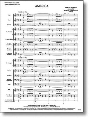 AMERICA CB1.5 SC/PTS ARR LONGFIELD