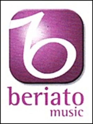 BIBERUSSA CB3 SCORE ONLY