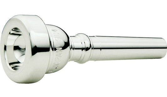 YAMAHA CORNET 15C4 MOUTHPIECE LONG SHANK