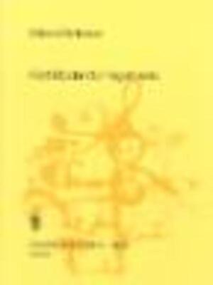 5 ETUDES BASSOON SOLO