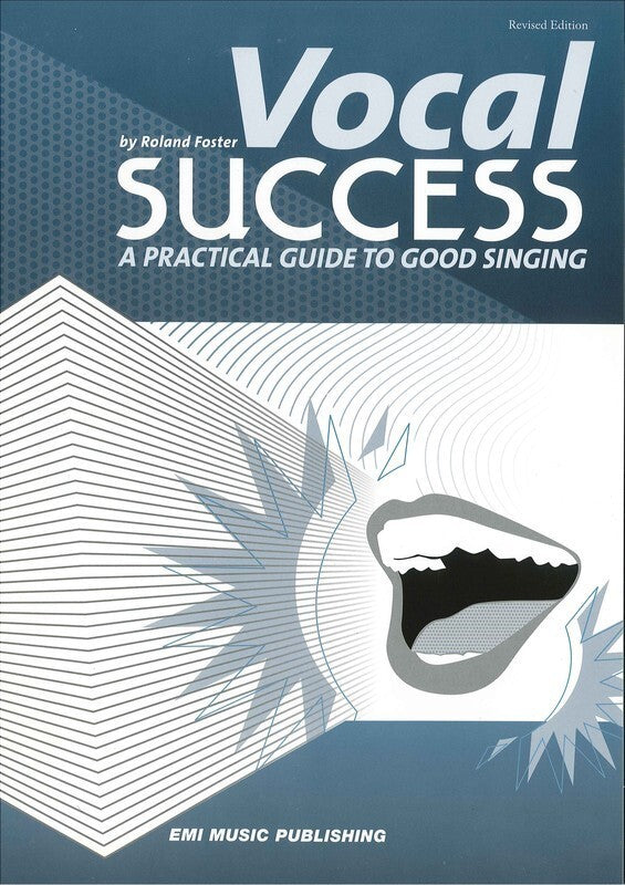 VOCAL SUCCESS