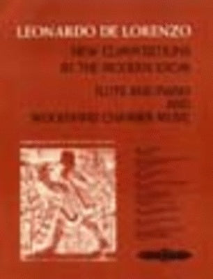 ALLEGRO DI CONCERTO OP 71 FL/PNO