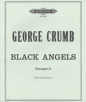 BLACK ANGELS IMAGES 1