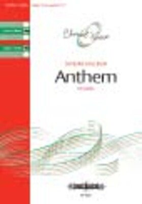 ANTHEM SSA/PNO ECONOMY PACK 10 COPIES