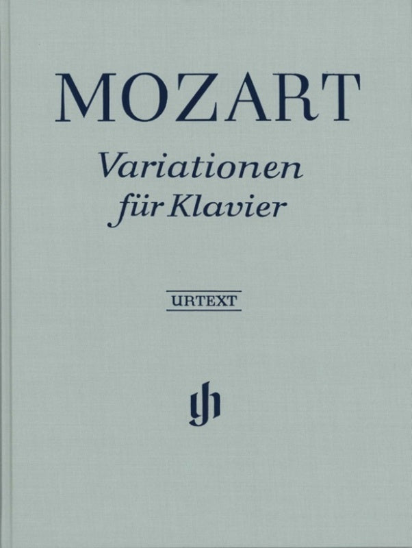 VARIATIONS COMP URTEXT BOUND