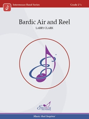 BARDIC AIR AND REEL CB2.5 SC/PTS