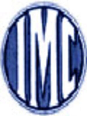 ABDUCTION FROM THE SERAGLIO