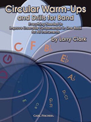 A SONG OF HOPE FOR CONCERT BAND CB2 SC/PTS