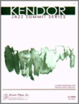 BIG DIPPER JE SC/PTS