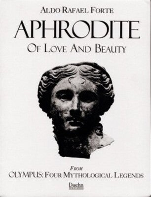 APHRODITE CB5 SC/PTS