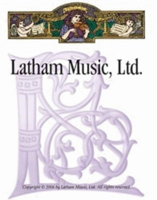 10 EASY HYMNS FOR VIOLA/PIANO ARR HUNTER
