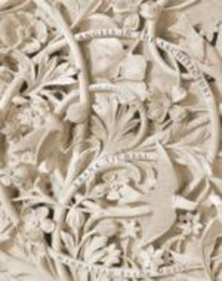 ANGELS IN THE ARCHITECTURE CB5 SC/PTS