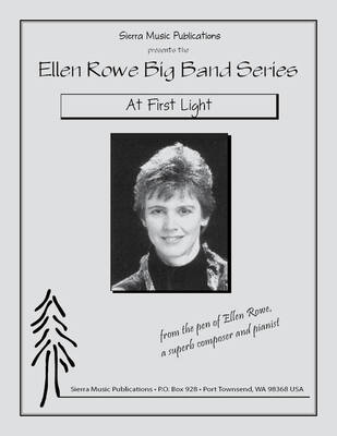 AT FIRST LIGHT JE SC/PTS