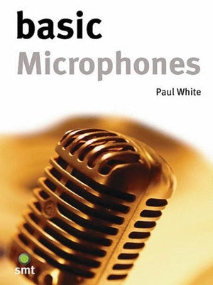 BASIC MICROPHONES