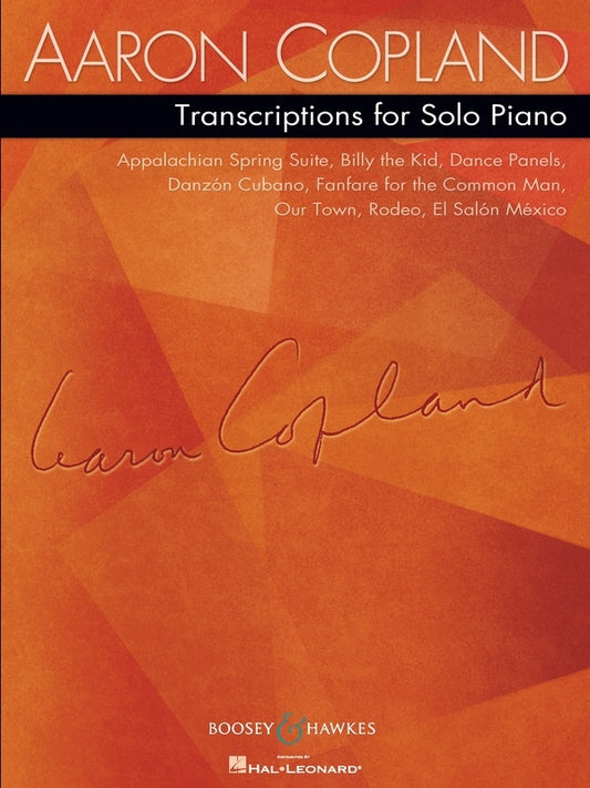 BALLETS & ORCHESTRA PIECES TRANS FOR SOLO PIANO