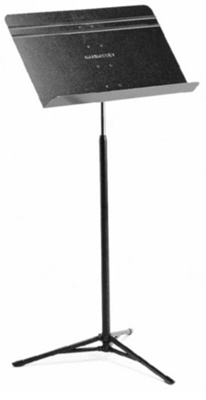 MUSIC STAND VOYAGER CONCERTINO 6 STANDS