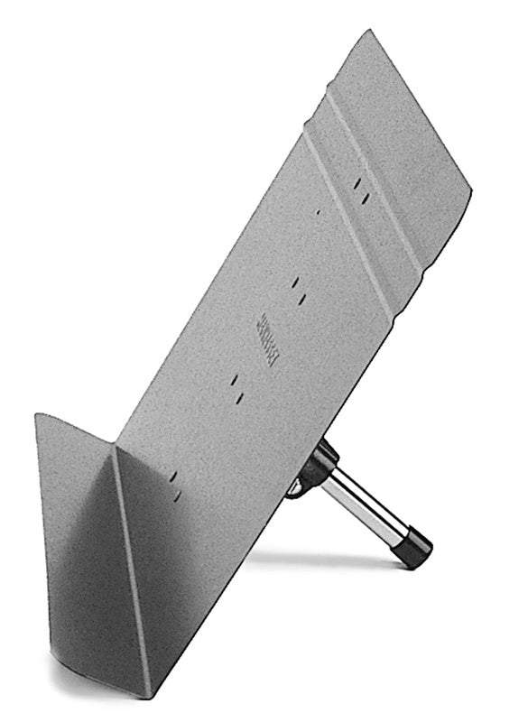 MUSIC STAND TABLETOP