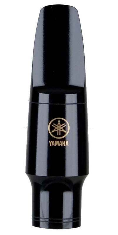 YAMAHA SOPRANO SAXOPHONE 3C MOUTHPIECE