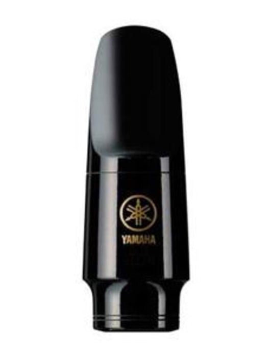 YAMAHA SOPRANO SAXOPHONE 4C MOUTHPIECE