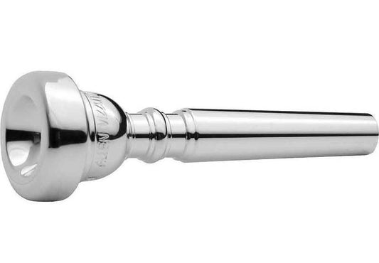 YAMAHA VIZZUTTI SIGNATURE TRUMPET MOUTHPIECE