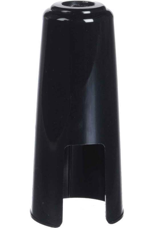 YAMAHA TENOR SAX MOUTHPIECE PLASTIC CAP