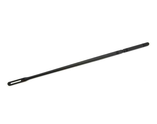 YAMAHA CLEANING ROD FLUTE EXTRA LONG