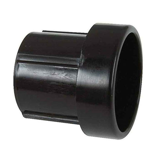 YAMAHA BARITONE SAX END PLUG