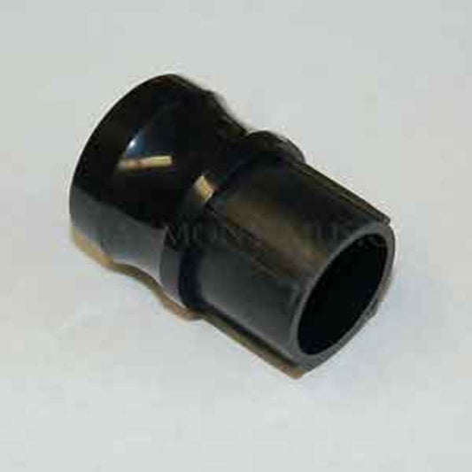 YAMAHA TENOR SAX END PLUG YTS82