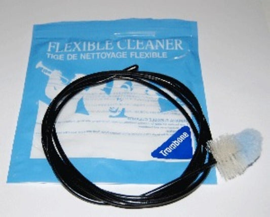 YAMAHA FLEXIBLE CLEANER TROMBONE