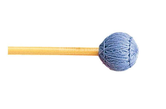 YAMAHA YARN WOUND MALLET SOFT