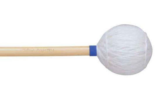 YAMAHA KEIKO ABE YARN RATTAN MALLET SOFT