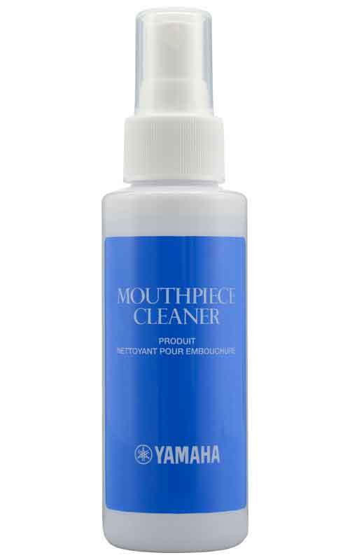 YAMAHA MOUTHPIECE CLEANER