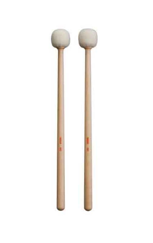 YAMAHA 100 SERIES TIMPANI MALLET MEDIUM