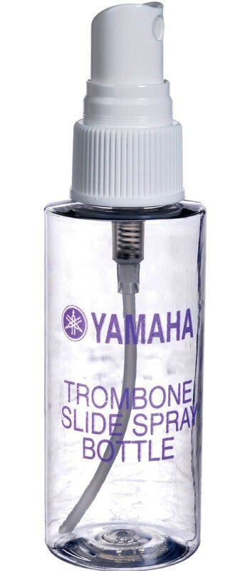 YAMAHA SPRAY BOTTLE